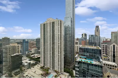 2 E Erie Street #3310, Chicago, IL 60611 - Photo 22