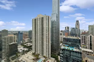 2 E Erie St, Chicago, IL 60611 - Photo 22