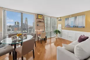 2 E Erie St, Chicago, IL 60611 - Photo 12