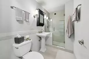 2 E Erie St, Chicago, IL 60611 - Photo 18