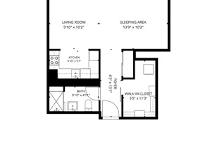 2 E Erie St, Chicago, IL 60611 - Photo 26