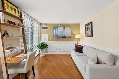 2 E Erie Street #3310, Chicago, IL 60611 - Photo 14