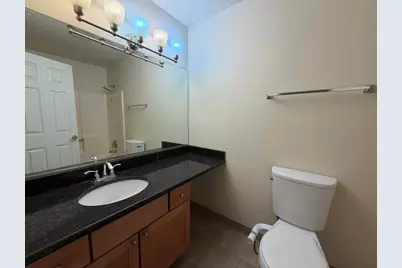 1330 Brook Street #F, Saint Charles, IL 60174 - Photo 8