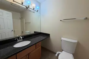 1330 Brook St, Saint Charles, IL 60174 - Photo 8