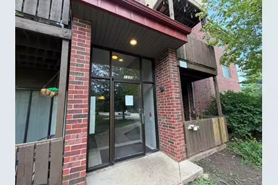 1330 Brook Street #F, Saint Charles, IL 60174 - Photo 2