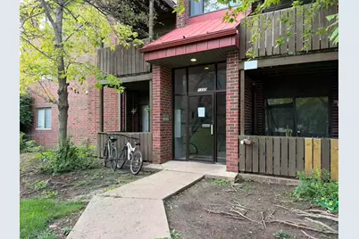 1330 Brook Street #F, Saint Charles, IL 60174 - Photo 1