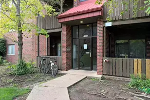 1330 Brook St, Saint Charles, IL 60174 - Photo 1