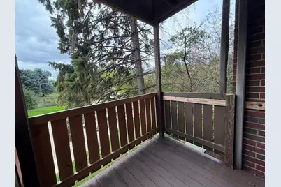 1330 Brook Street #F, Saint Charles, IL 60174 - Photo 20