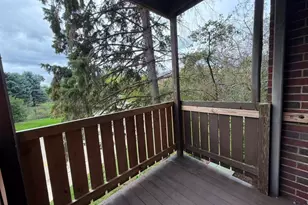 1330 Brook St, Saint Charles, IL 60174 - Photo 20