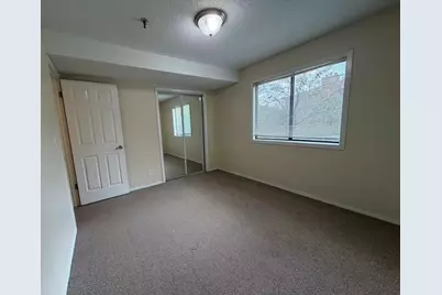 1330 Brook Street #F, Saint Charles, IL 60174 - Photo 12