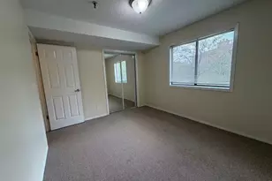 1330 Brook St, Saint Charles, IL 60174 - Photo 12
