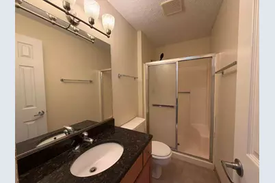 1330 Brook Street #F, Saint Charles, IL 60174 - Photo 16