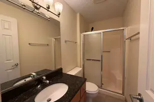 1330 Brook St, Saint Charles, IL 60174 - Photo 16