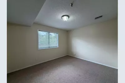 1330 Brook Street #F, Saint Charles, IL 60174 - Photo 10