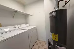 1330 Brook St, Saint Charles, IL 60174 - Photo 22