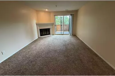 1330 Brook Street #F, Saint Charles, IL 60174 - Photo 18