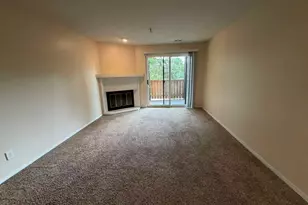 1330 Brook St, Saint Charles, IL 60174 - Photo 18