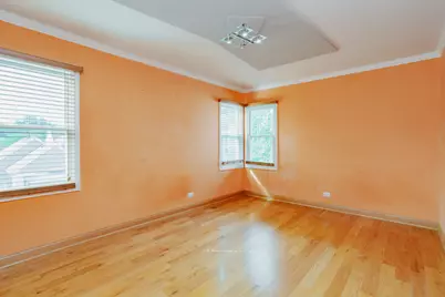 33 Fillmore Lane, Streamwood, IL 60107 - Photo 10