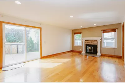 33 Fillmore Lane, Streamwood, IL 60107 - Photo 8