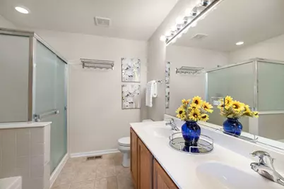 1319 W Crane View Court, Round Lake, IL 60073 - Photo 12