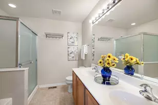 1319 W Crane View Ct, Round Lake, IL 60073 - Photo 12