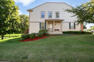 1319 W Crane View Ct, Round Lake, IL 60073 - Photo 2