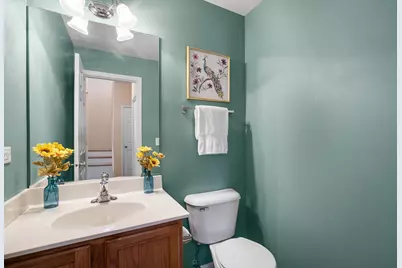 1319 W Crane View Court, Round Lake, IL 60073 - Photo 10