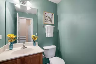 1319 W Crane View Ct, Round Lake, IL 60073 - Photo 10