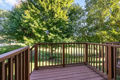 1319 W Crane View Court, Round Lake, IL 60073 - Photo 20