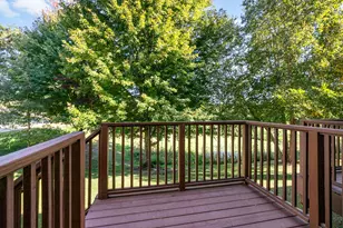 1319 W Crane View Ct, Round Lake, IL 60073 - Photo 20