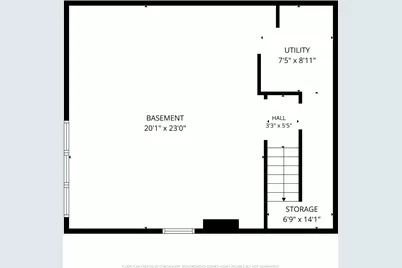 1319 W Crane View Court, Round Lake, IL 60073 - Photo 24