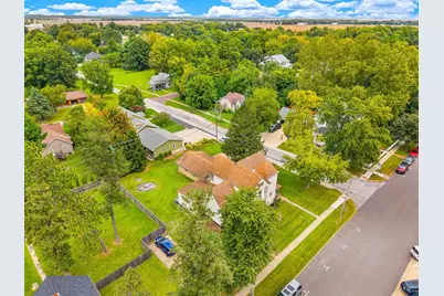 510 E Center Street, LeRoy, IL 61752 - Photo 44