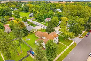 510 E Center St, LeRoy, IL 61752 - Photo 44