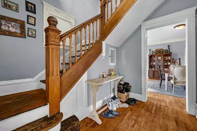510 E Center Street, LeRoy, IL 61752 - Photo 4