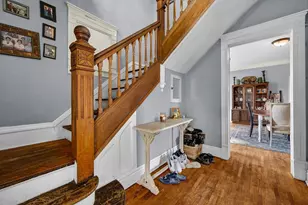 510 E Center St, LeRoy, IL 61752 - Photo 4