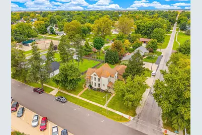 510 E Center Street, LeRoy, IL 61752 - Photo 40