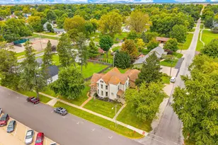 510 E Center St, LeRoy, IL 61752 - Photo 40