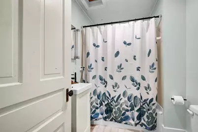 510 E Center Street, LeRoy, IL 61752 - Photo 28