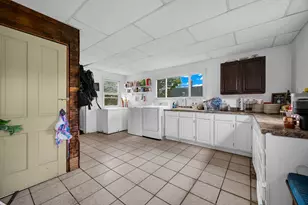510 E Center St, LeRoy, IL 61752 - Photo 20