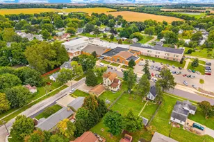 510 E Center St, LeRoy, IL 61752 - Photo 48