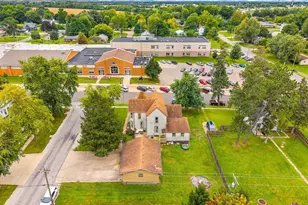510 E Center St, LeRoy, IL 61752 - Photo 42