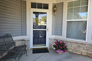 2841 Normandy Cir, Naperville, IL 60564 - Photo 2