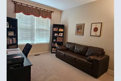 2841 Normandy Circle, Naperville, IL 60564 - Photo 18