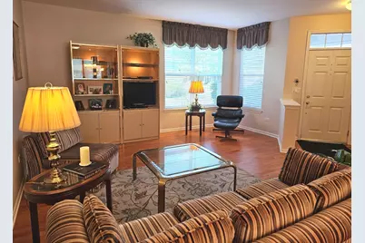 2841 Normandy Circle, Naperville, IL 60564 - Photo 10