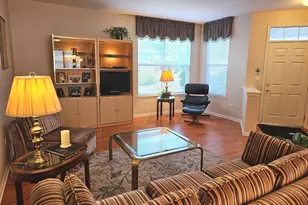2841 Normandy Cir, Naperville, IL 60564 - Photo 10