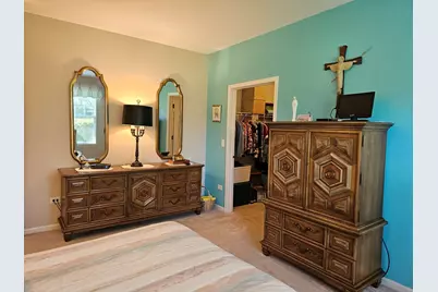 2841 Normandy Circle, Naperville, IL 60564 - Photo 14