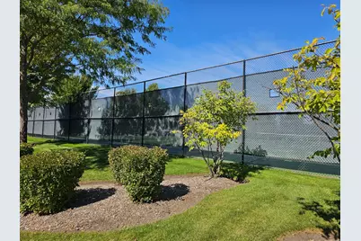 2841 Normandy Circle, Naperville, IL 60564 - Photo 22
