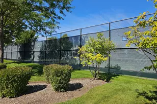 2841 Normandy Cir, Naperville, IL 60564 - Photo 22