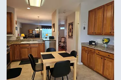 2841 Normandy Circle, Naperville, IL 60564 - Photo 4