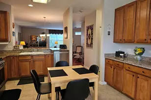 2841 Normandy Cir, Naperville, IL 60564 - Photo 4